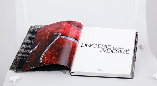 如何有效節(jié)省畫冊印刷成本？