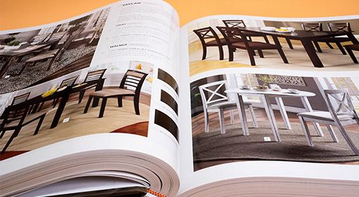 畫冊設(shè)計(jì)和書籍設(shè)計(jì)有什么區(qū)別？