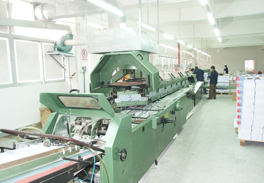 瑞士馬天尼膠裝龍